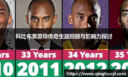lewin乐玩集团