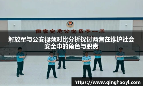 lewin乐玩_官方网站