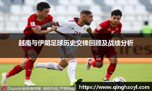 lewin乐玩_官方网站