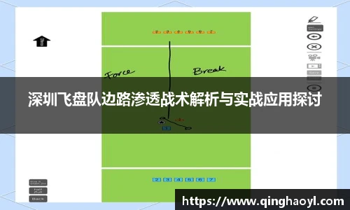 LEwin乐玩