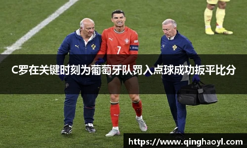lewin乐玩官网