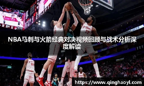 lewin乐玩官网