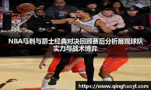 lewin乐玩_官方网站