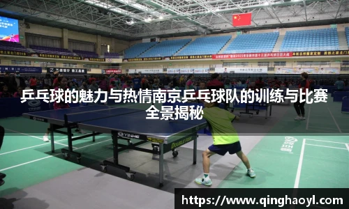 lewin乐玩集团