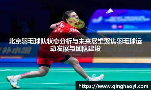 lewin乐玩官网
