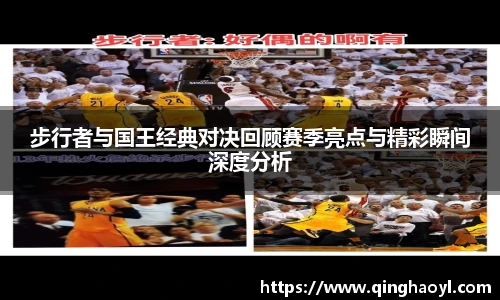 lewin乐玩官网