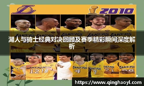 lewin乐玩集团