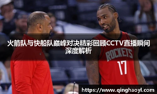 lewin乐玩_官方网站