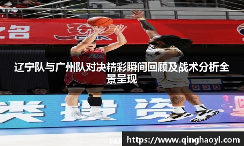 lewin乐玩_官方网站