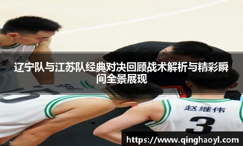lewin乐玩_官方网站