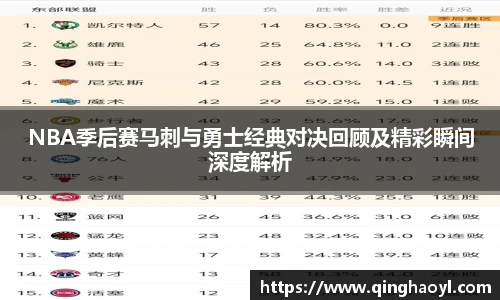 lewin乐玩集团
