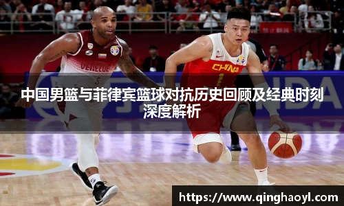 lewin乐玩_官方网站