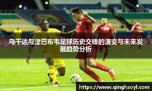 lewin乐玩官网