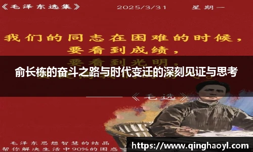 lewin乐玩_官方网站