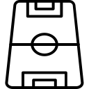 郭歆妮